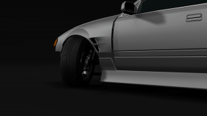 screenshot_2022-01-09_03-53-57.png