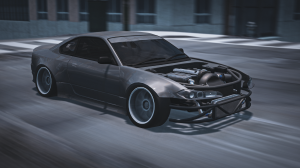 BeamNGdrivex642022-04-0122-26-52-2.png