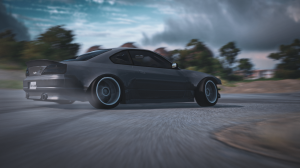 BeamNGdrivex642022-04-0122-42-01-2.png