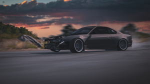 BeamNGdrivex642022-04-0122-45-04-2.png