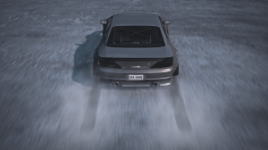 BeamNGdrivex642022-04-0122-57-35.png