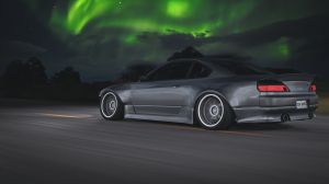 BeamNGdrivex642022-04-0200-12-22-2.png