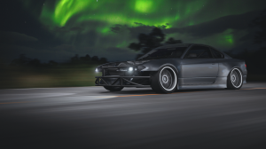 BeamNGdrivex642022-04-0200-12-49-2.png