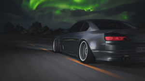 BeamNGdrivex642022-04-0200-13-46-2.png