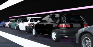 screenshot_2022-04-01_20-33-45.png