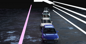 screenshot_2022-04-01_20-34-00.png