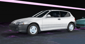 screenshot_2022-04-01_20-34-42.png