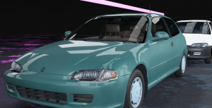 screenshot_2022-04-01_20-35-32.png