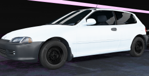 screenshot_2022-04-01_20-35-49.png