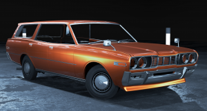 screenshot_2022-03-06_15-40-57.png