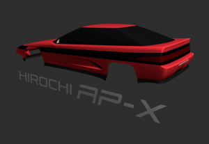 upload_2022-4-2_14-10-33.png