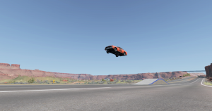 screenshot_2022-03-11_07-37-20.png