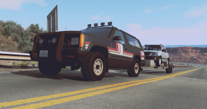 screenshot_2022-04-01_21-04-01.png