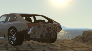 screenshot_2022-02-27_18-02-21.png