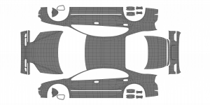 median2_main_skin_UV.png