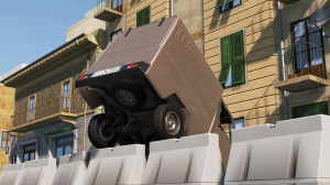screenshot_2022-03-31_20-59-07.png