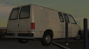 screenshot_2022-04-01_23-48-35.png
