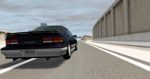 20220401172618_1.jpg