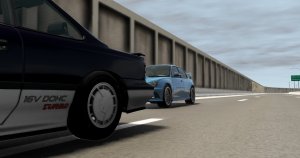 20220401172702_1.jpg