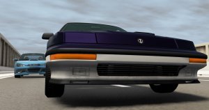 20220401172711_1.jpg