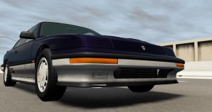20220401172726_1.jpg