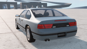 screenshot_2022-04-02_19-08-43.png