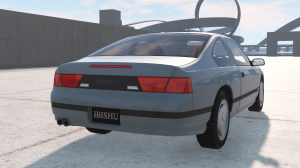 screenshot_2022-04-02_19-14-23.png