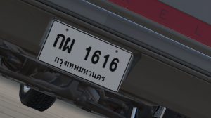 screenshot_2022-04-02_17-16-30.png
