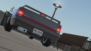 screenshot_2022-04-02_17-17-10.png