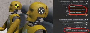 dummy_change01.jpg