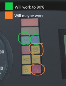 Screenshot2022-04-02124119.png