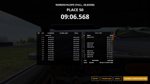 vlcsnap-2022-04-02-21h15m55s766.png