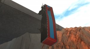 20220402000638_1.jpg
