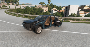 screenshot_2022-03-05_16-04-13.png
