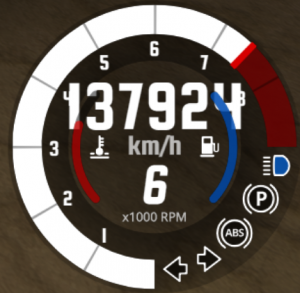 44.png