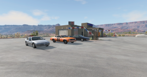screenshot_2022-03-13_13-26-35.png