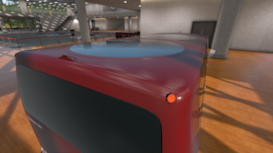 HiResPhoto56.png