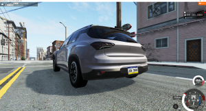 BeamNGdrive-0241313750-RELEASE-x644_2_20222_04_12PM.png