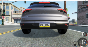 BeamNGdrive-0241313750-RELEASE-x644_2_20222_03_53PM.png