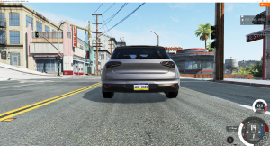 BeamNGdrive-0241313750-RELEASE-x644_2_20222_04_16PM.png