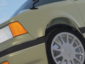 screenshot_2022-03-28_20-28-57.png