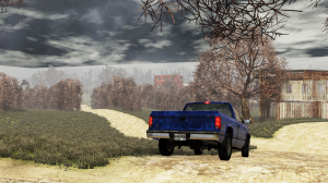 BeamNGdrive-0241313750-RELEASE-x640204202221_43_03.png