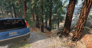 screenshot_2022-04-02_15-41-21.png