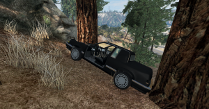 screenshot_2022-04-02_15-41-38.png