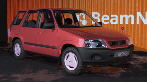 BeamNGdriveScreenshot20220403-03443690Thumbnail.png