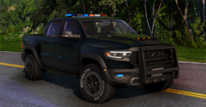 ram_undercover.png