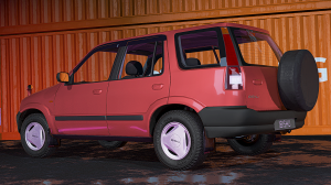 BeamNGdriveScreenshot20220403-03462763.png