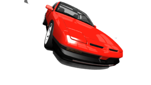 screenshot_00037.png