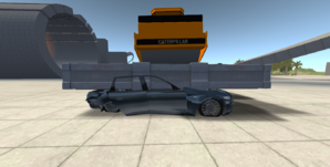screenshot_00054.png
