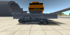 screenshot_00055.png